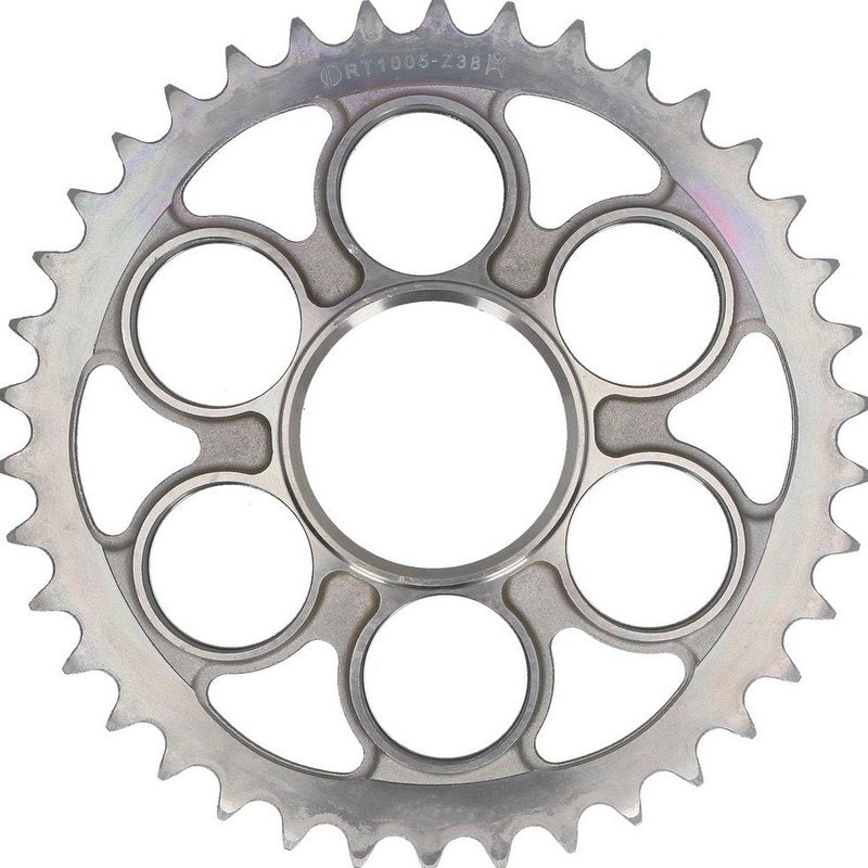 DUCATI純正 FINAL DRIVE KIT | 67620671A