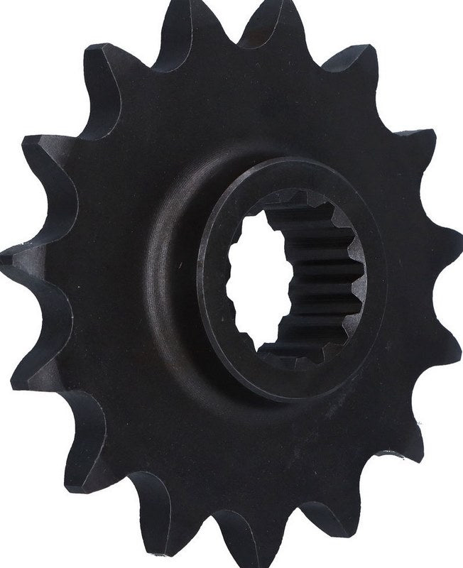 DUCATI純正 FINAL DRIVE KIT | 67620671A