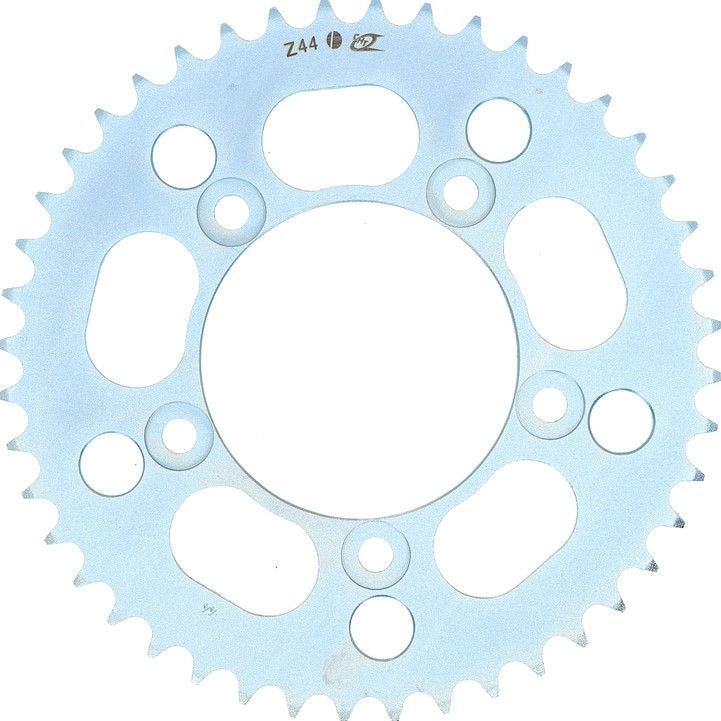 DUCATI純正 FINAL DRIVE KIT | 67620701A