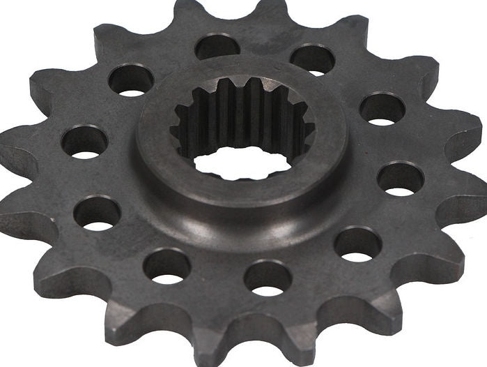 DUCATI純正 FINAL DRIVE KIT | 67620701A