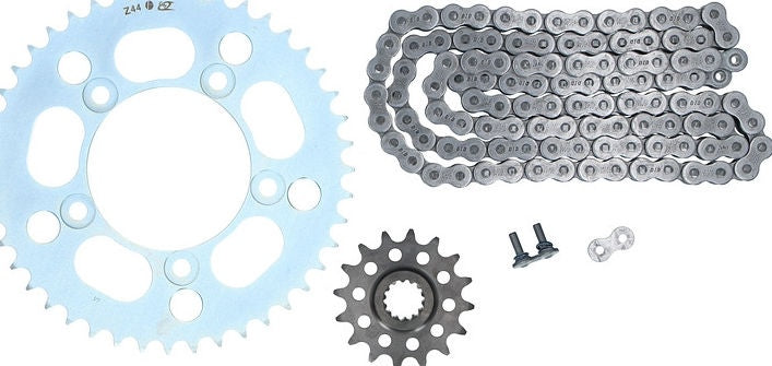 DUCATI純正 FINAL DRIVE KIT | 67620701A