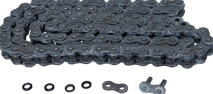 DUCATI純正 FINAL DRIVE KIT | 67620961A