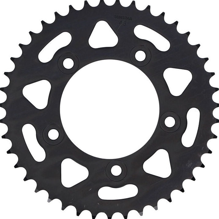 DUCATI純正 FINAL DRIVE KIT | 67620961A