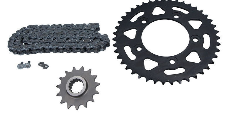 DUCATI純正 FINAL DRIVE KIT | 67620961A