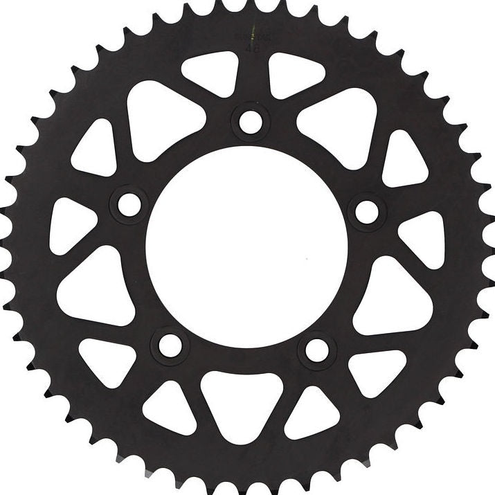 DUCATI純正 FINAL DRIVE KIT | 67620981A