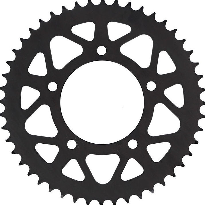 DUCATI純正 FINAL DRIVE KIT | 67620981A