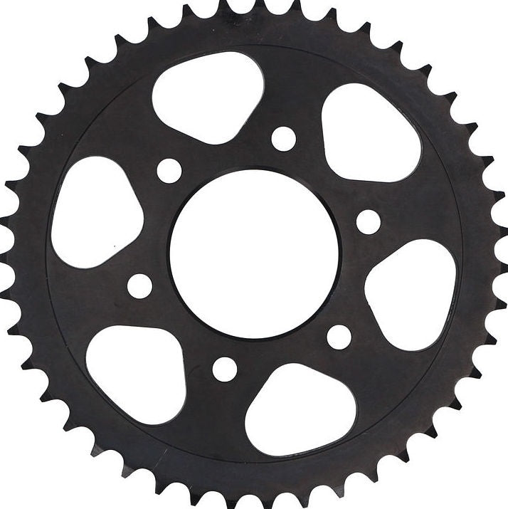 DUCATI純正 FINAL DRIVE KIT | 67621011A