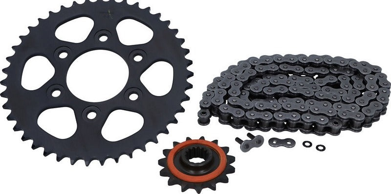 DUCATI / ドゥカティ Genuine FINAL DRIVE KIT | 67621341A