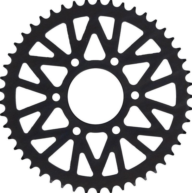 DUCATI / ドゥカティ Genuine FINAL DRIVE KIT | 67621371A