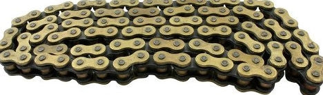 DUCATI / ドゥカティ Genuine CHAIN | 67640041A