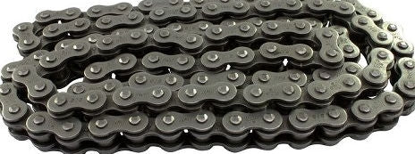 DUCATI純正 CHAIN | 67640391A
