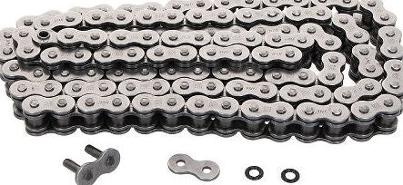 DUCATI純正 CHAIN 113+1 | 67641121A