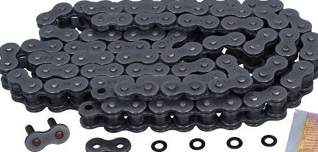 DUCATI純正 CHAIN | 67641211A