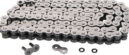 DUCATI純正 CHAIN | 67641611A