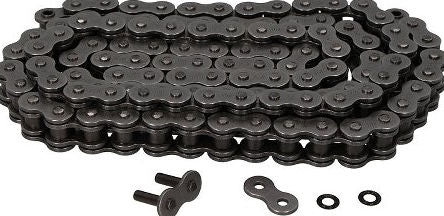 DUCATI / ドゥカティ Genuine CHAIN 123+1 | 67641671A