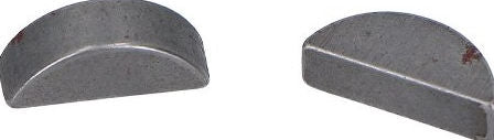 DUCATI純正 PLATE | 68010171A