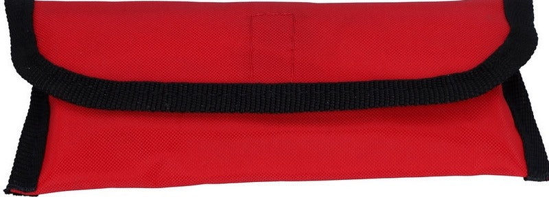 DUCATI純正 TOOL BAG | 69720062B
