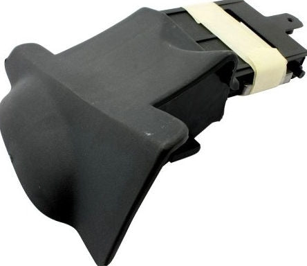 DUCATI / ドゥカティ Genuine HANDLE  LEFT | 69810241A
