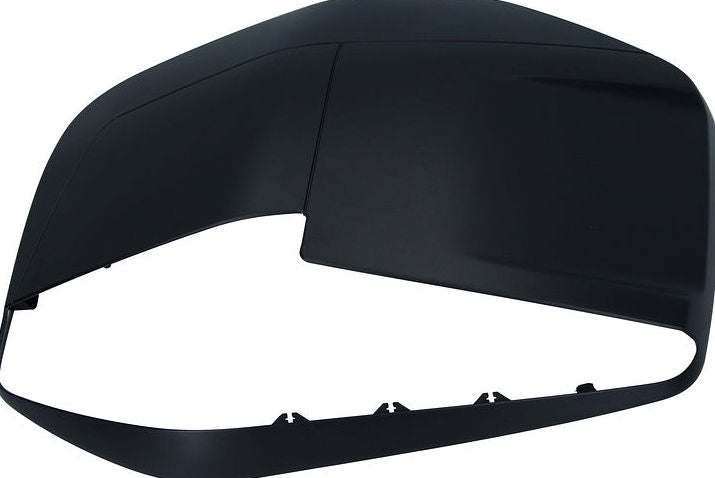 DUCATI純正 Side case lid  external right | 69812341A