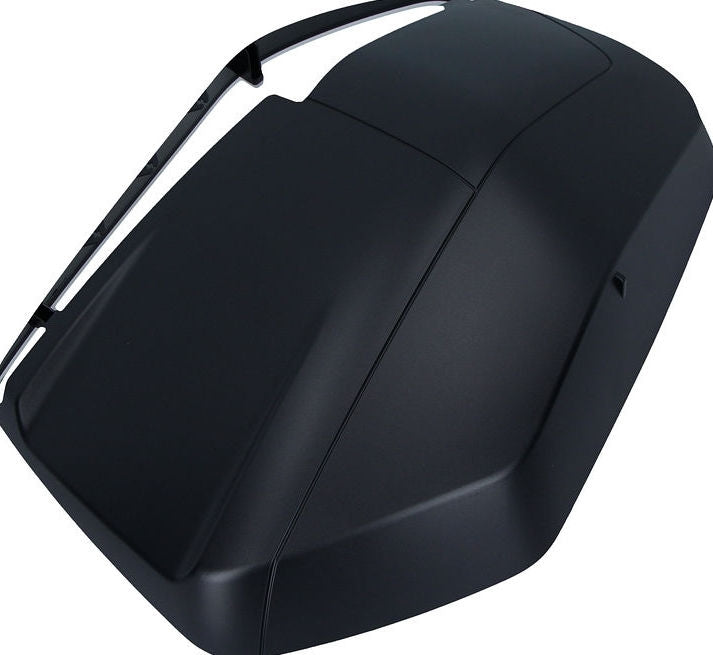 DUCATI純正 Side case lid  external right | 69812341A