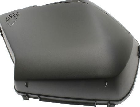 DUCATI純正 COVER EXTERNAL (R.H. | 69910141B