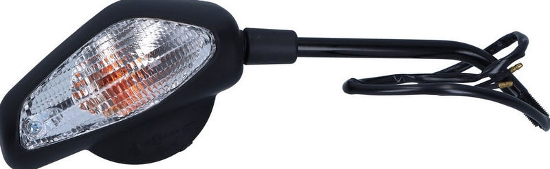 DUCATI純正 RH/LH ARTIC.MIRMTS03-04-05 | 69923021A