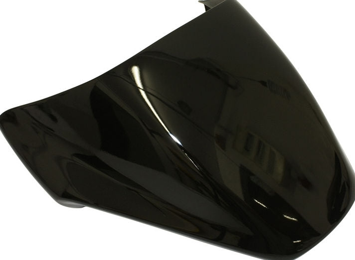 DUCATI / ドゥカティ Genuine FAIRING+SEAT COVER*BLACK*695M | 69923411A