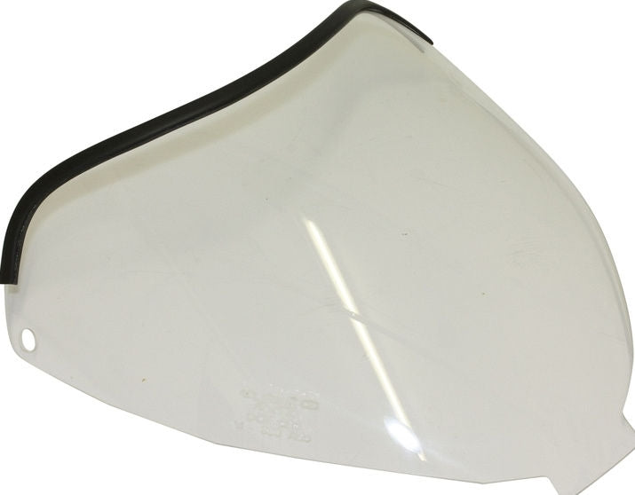 DUCATI / ドゥカティ Genuine FAIRING+SEAT COVER*BLACK*695M | 69923411A