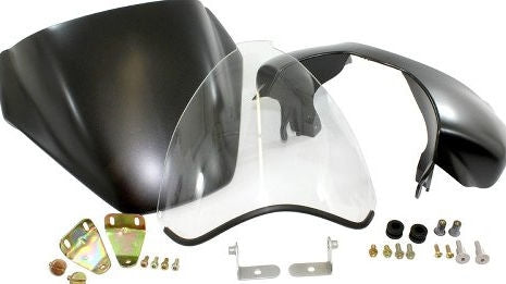 DUCATI / ドゥカティ Genuine FAIRING+SEAT COVER*DK*695M | 69923421A
