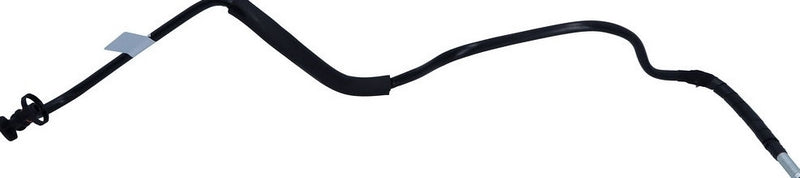 DUCATI純正 FUEL HOSE KIT HYPERMOTARD | 69926411A