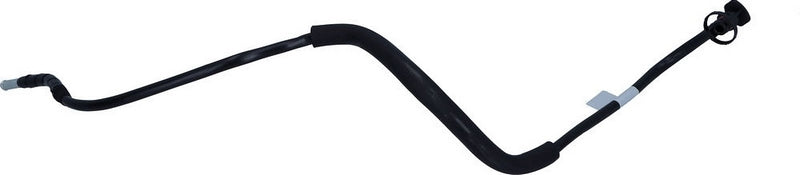 DUCATI純正 FUEL HOSE KIT HYPERMOTARD | 69926411A