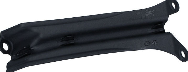 DUCATI純正 KIT SECURITY UPDATES FOR 1199 PAN | 69926601A