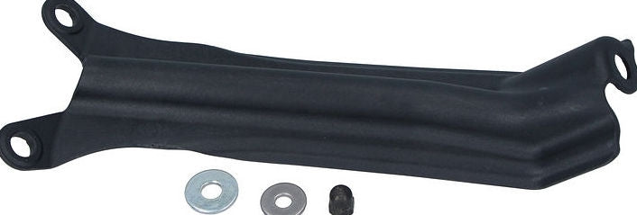 DUCATI純正 KIT SECURITY UPDATES FOR 1199 PAN | 69926601A