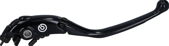 DUCATI純正 KIT LEVE FRENO/FRIZIONE D16 RR | 69927261A