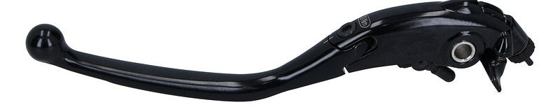 DUCATI純正 KIT LEVE FRENO/FRIZIONE D16 RR | 69927261A