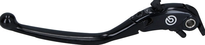 DUCATI純正 KIT LEVE FRENO/FRIZIONE D16 RR | 69927261A