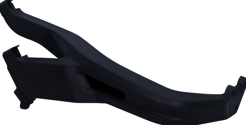 DUCATI純正 KIT SCR800 UPDATE TRALICCIO PORTATARGA | 69927381A