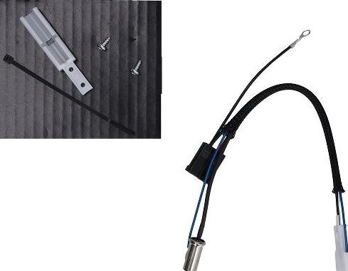 DUCATI純正 THERMISTOR | 69928751A