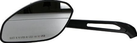 DUCATI純正 LEFT MIRROR | 69940212A