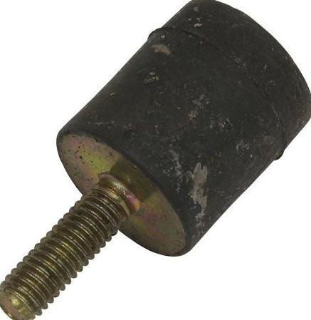 DUCATI / ドゥカティ Genuine SILENT-BLOCK | 70040051A