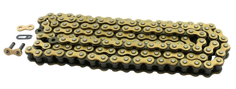 Ducati Chain 15-44 - 250 Scramber  Mark3  Desmo | 700619300