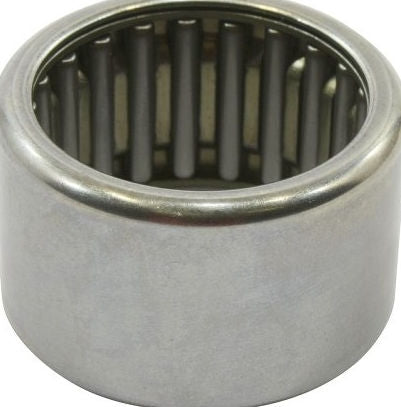 DUCATI純正 BEARING  NEEDLE | 70140171A