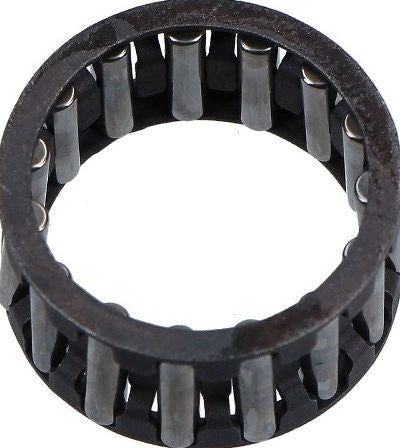DUCATI純正 NEEDLE BEARING | 70140301C
