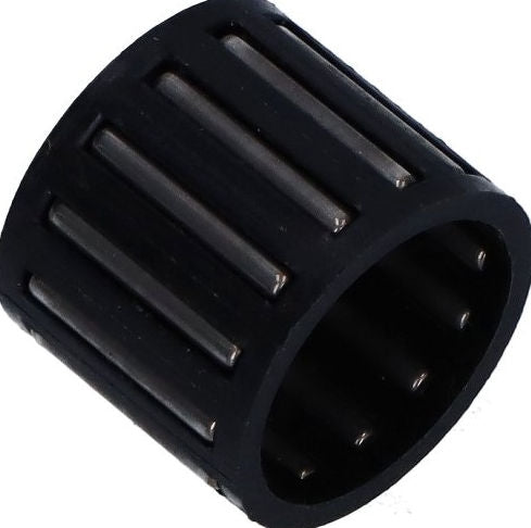 DUCATI純正 BEARING  NEEDLE | 70140371A