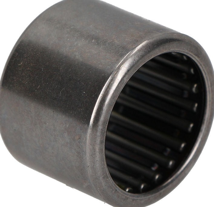 DUCATI純正 BEARING  NEEDLE | 70140381A