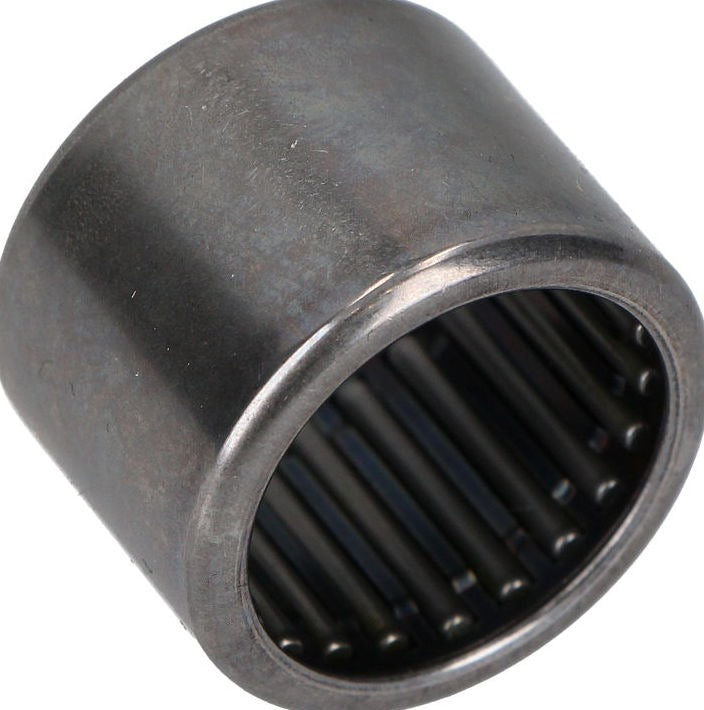 DUCATI純正 BEARING  NEEDLE | 70140381A