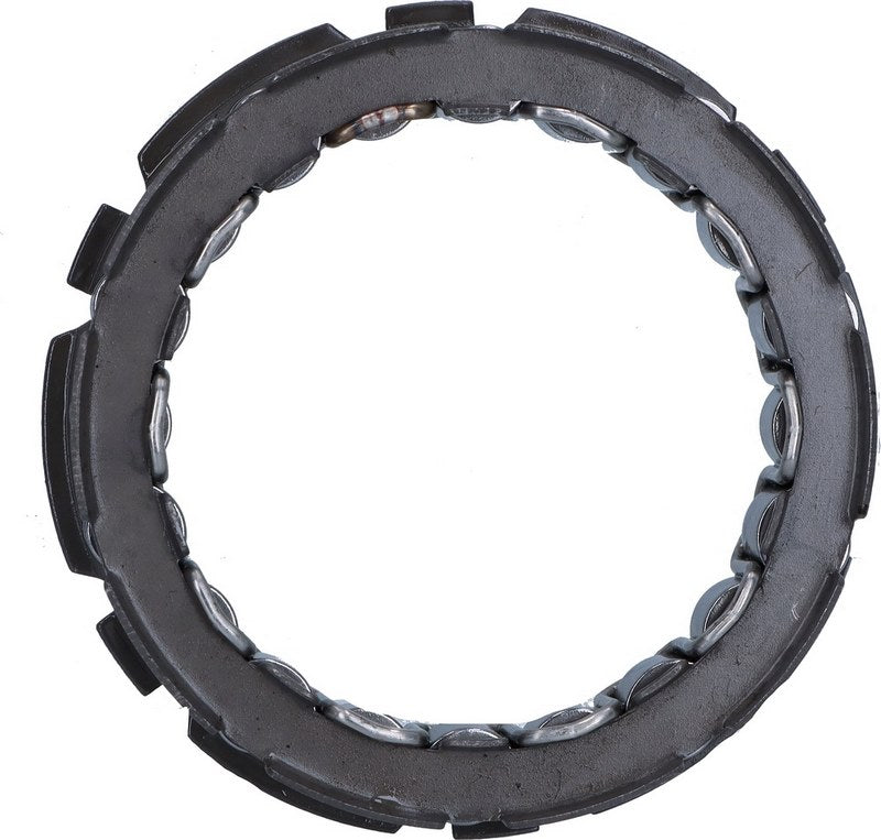 Ducati Starter free wheel - 750-900 SS i.e.  Monster  748 996  998  999  Hypermotard  ST2  ST3  ST4 | 70140411A-Z