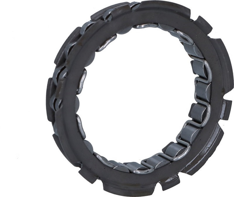 Ducati Starter free wheel - 750-900 SS i.e.  Monster  748 996  998  999  Hypermotard  ST2  ST3  ST4 | 70140411A-Z