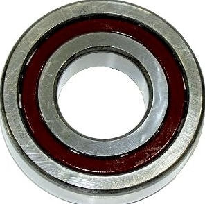 DUCATI純正 BEARING | 70240201A