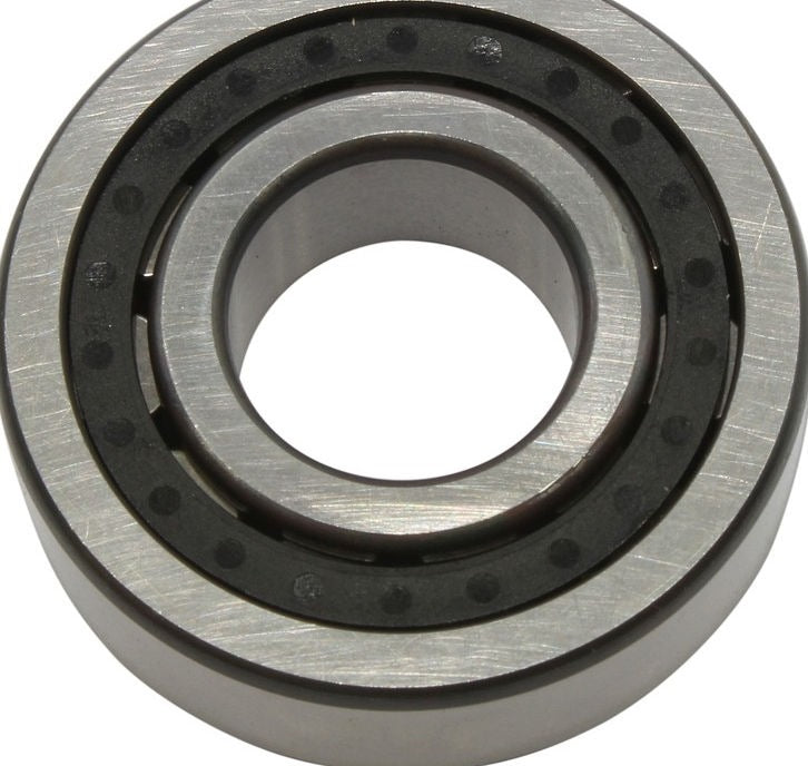 DUCATI純正 BEARING | 70240401A